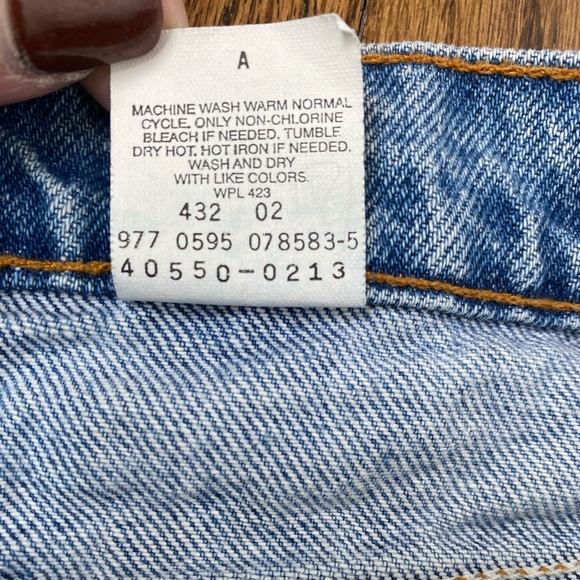 1985 wants to go home with you! - Picture 6 of 6